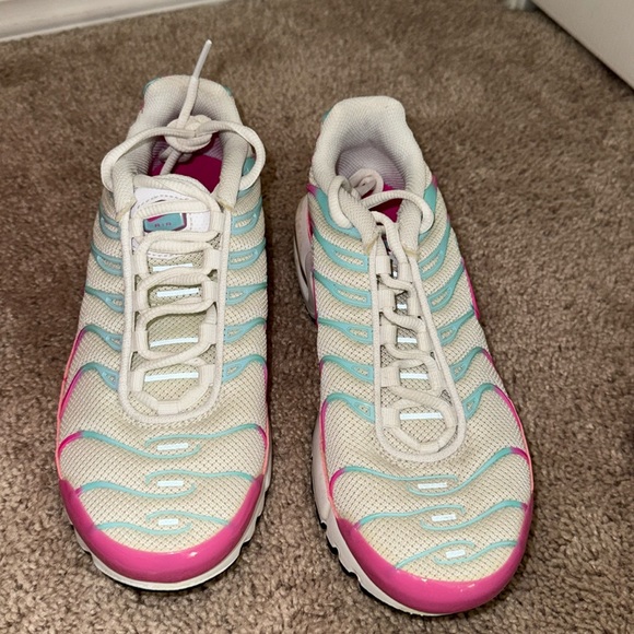 Nike Tn Air - Picture 1 of 2